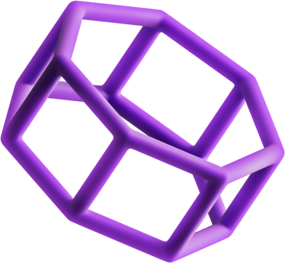 Tactile 3D Heptagon