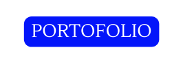 PORTOFOLIO