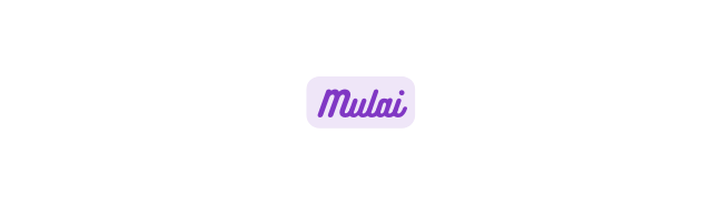 Mulai